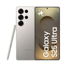 Samsung SM-S938B Galaxy S25...