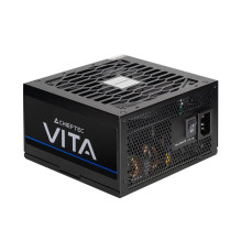 Chieftec Vita BPX-650-S...