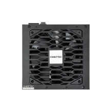 Chieftec Vita BPX-850-C power supply unit 850 W 20+4 pin ATX ATX Black