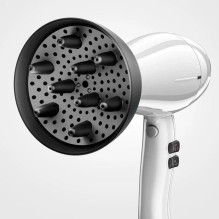 Hair dryer Valera EPOWER 2020 Hair dryer Valera EPOWER 2020