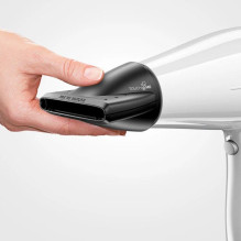 Hair dryer Valera EPOWER 2020 Hair dryer Valera EPOWER 2020