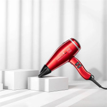 Hair dryer Valera SWISS POWER4EVER EQ RC Hair dryer Valera SWISS POWER4EVER EQ RC