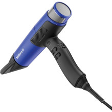 Hair dryer Valera VANITYCARE AI 501.00 VA OB Hair dryer Valera VANITYCARE AI 501.00 VA OB