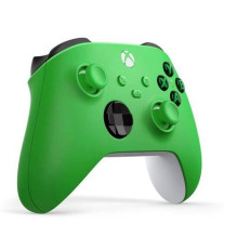 Game Controller XBOX SERIES GREEN