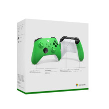 PULT ŽAID VALD XBOX SERIES ŽALIAS PULT ŽAID VALD XBOX SERIES ŽALIAS