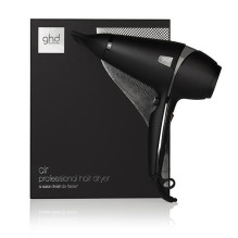 Plaukų džiovintuvas GHD Air Plaukų džiovintuvas GHD Air