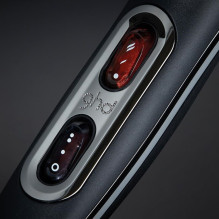 Hair dryer GHD Air Hair dryer GHD Air
