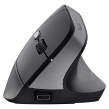 Trust Bayo II mouse