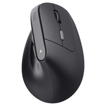 Trust Bayo II mouse Trust Bayo II mouse