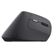 Trust Bayo II mouse