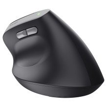 Trust Bayo II mouse Trust Bayo II mouse