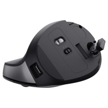 Trust Bayo II mouse