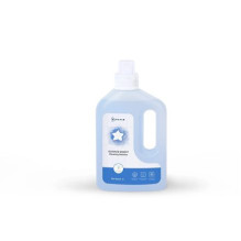 Ecovacs Cleaning Solution 1...