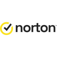 NORTON 360 STANDARD ESD...