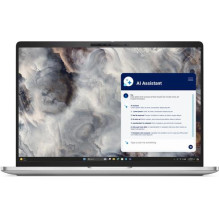 Dell Pro 16 Plus PB16250...