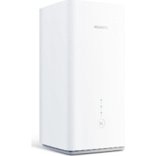 Huawei 4G Router CPE Pro 2 B628-350 802.11ac 1167 Mbit / s Ethernet LAN (RJ-45) ports 2 MU-MiMO Yes Antenna type Externa