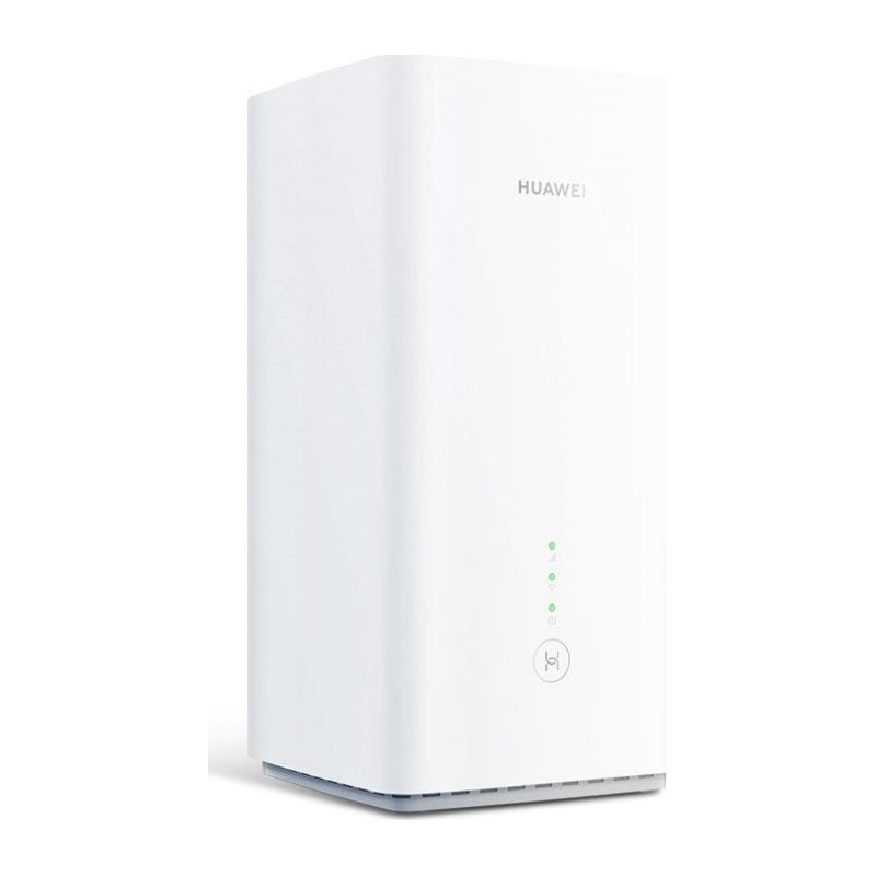 Huawei 4G Router CPE Pro 2 B628-350 802.11ac 1167 Mbit / s Ethernet LAN (RJ-45) ports 2 MU-MiMO Yes Antenna type Externa