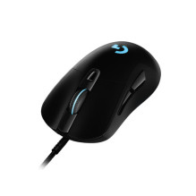 Logitech G403 HERO Gaming Mouse (910-005633)