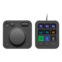 Logitech - MX Creative...