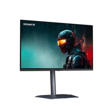 Žaidimų Monitorius - GIGABYTE MO27U2 4K UHD 240Hz 0.03ms HDMI 2.1 DisplayPort 1.4 Žaidimų Monitorius - GIGABYTE MO27U2 4K UHD 240Hz 0.03ms HDMI 2.1 DisplayPort 1.4
