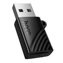 Card reader TF USB-A Hoco...
