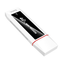 Mobile router 4G LTE WiFi 6...