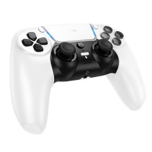 Wireless gamepad for PS5...