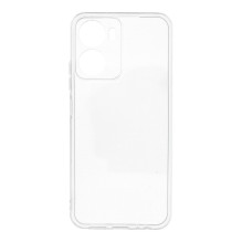 „Xiaomi Redmi 15A“ skaidrus...