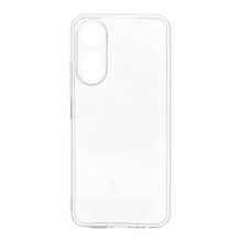 Case for Xiaomi Redmi A7 Pro Clear Case 2 mm (camera protection) transparent Case for Xiaomi Redmi A7 Pro Clear Case 2 mm (camera protection) transparent