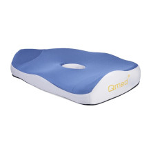 Orthopedic Cushion - Qmed...