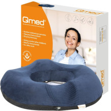 Reabilitacinė Pagalvė - Qmed Reabilitacinė Pagalvė - Qmed