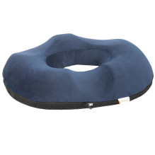 Rehabilitation Pillow - Qmed Rehabilitation Pillow - Qmed