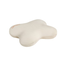 Orthopedic Pillow - Thin Qmed