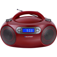 Portable CD Player -...