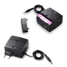 Maitinimo Adapteris - Powerwalker Secureadapter 12v 12kva 12w Maitinimo Adapteris - Powerwalker Secureadapter 12v 12kva 12w