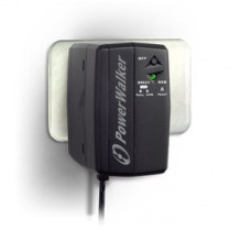 Maitinimo Adapteris - Powerwalker Secureadapter 12v 12kva 12w Maitinimo Adapteris - Powerwalker Secureadapter 12v 12kva 12w