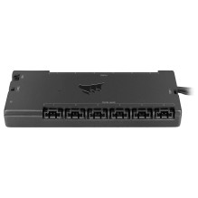 Z Corsair iCUE COMMANDER CORE XT - Lüfter LED Regler Z Corsair iCUE COMMANDER CORE XT - Lüfter LED Regler