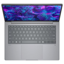 HP ZBook 8 G1i
