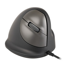 R-Go Tools RGOHELA pelė R-Go Tools RGOHELA pelė