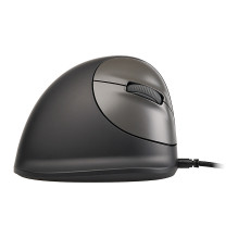 R-Go Tools RGOHELA pelė R-Go Tools RGOHELA pelė