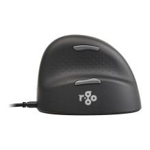 R-Go Tools RGOHELA pelė R-Go Tools RGOHELA pelė