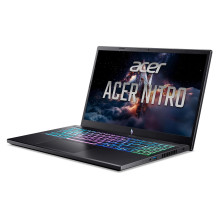 Acer Nitro V 15 ANV15-A31-R3VA