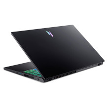 Acer Nitro V 15 ANV15-A31-R3VA