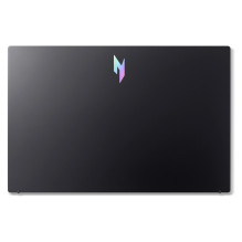 Acer Nitro V 15 ANV15-A31-R3VA