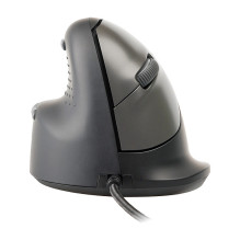 R-Go Tools RGOHELELA mouse