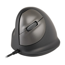 R-Go Tools RGOHELELA mouse
