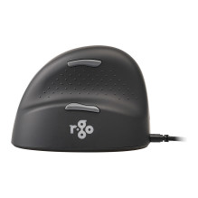 R-Go Tools RGOHELELA mouse