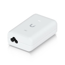 Ubiquiti UACC-PoE+-2.5G 2.5 Gigabit Ethernet 48 V