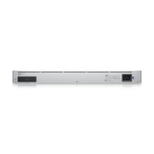 Ubiquiti Dream Machine Special Edition gateway / controller 1000 Mbit / s