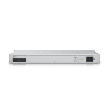 Ubiquiti Dream Machine Special Edition gateway / controller 1000 Mbit / s